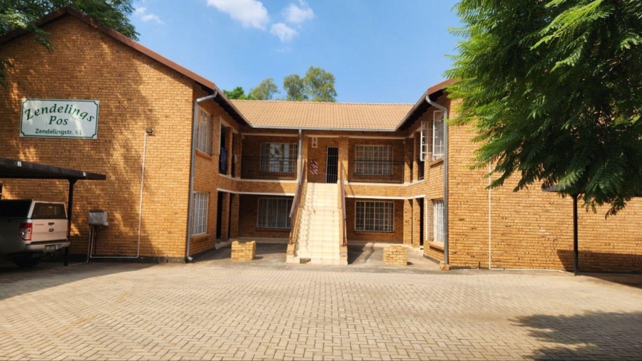 2 Bedroom Property for Sale in Rustenburg North West